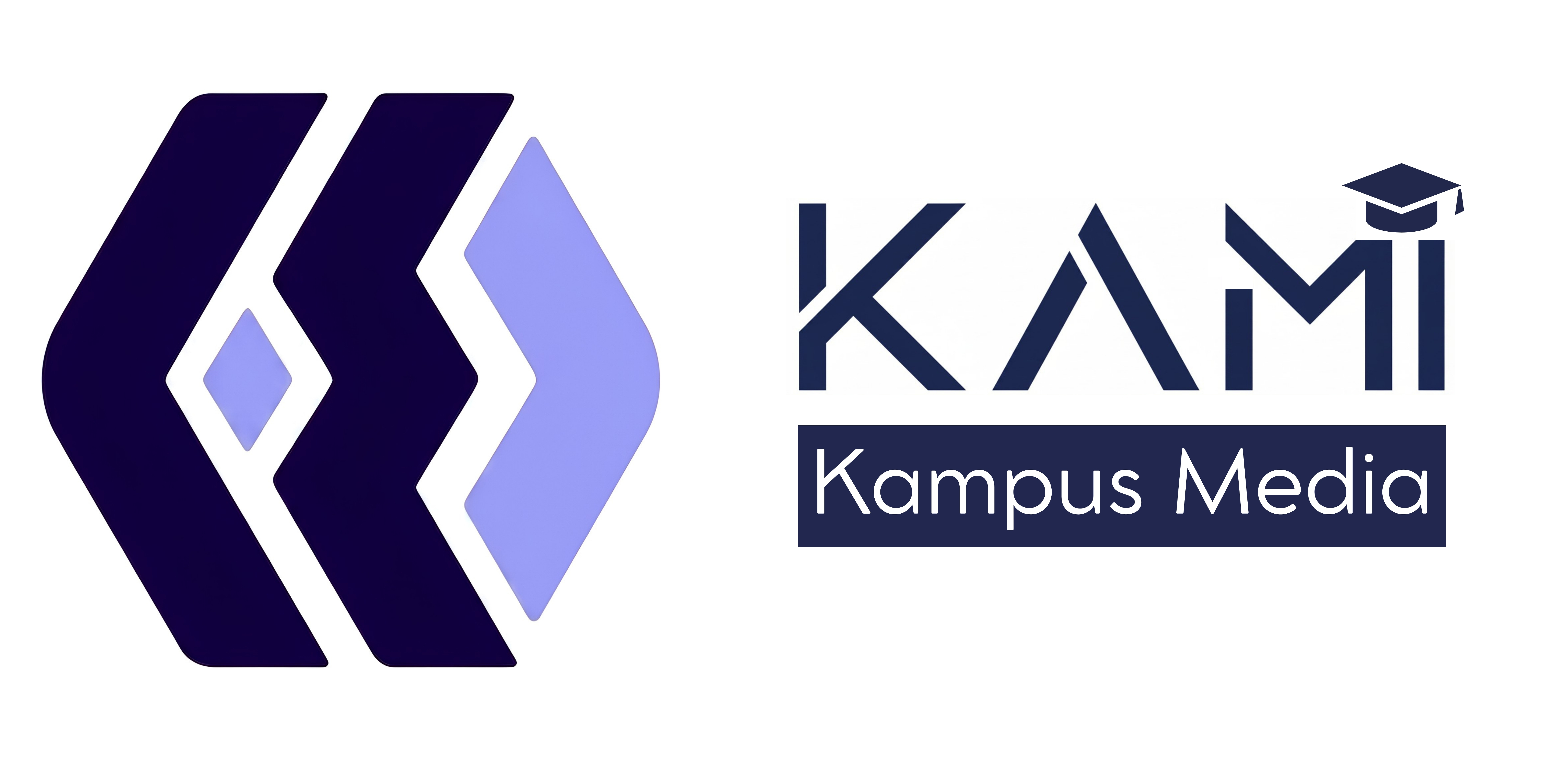Kampus Media